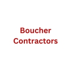 Boucher Contractors