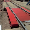 The Scale Works - Manufacturing Engineers