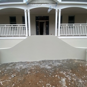 Gallery Image Number 6