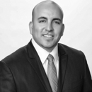 Law Office of Anthony Radogna - Attorneys