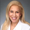 Cheryl Marcia Moss-Mellman, MD - Physicians & Surgeons