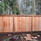 Code Of Honor Contracting