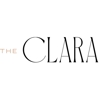 The Clara gallery