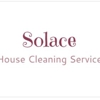 Solace House Cleaning Service gallery
