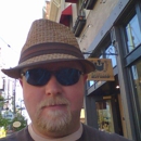 Goorin Bros. Hat Shop - Larimer Square - Hats-Wholesale & Manufacturers