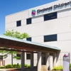 Cincinnati Children's Fairfield Primary Care gallery