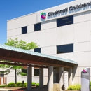 Cincinnati Children's Lab Services - Fairfield (CLOSED) - Medical Labs