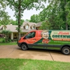 Mister Greenway AC Repair, Heating, Plumbing & Electrical gallery
