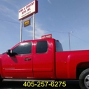 Town and Country Auto, Inc. - Used Car Dealers