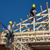 RAVASA Roofing + Construction gallery