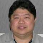 Dr. Albert Cua Chan, MD