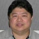 Dr. Albert Cua Chan, MD