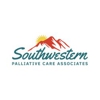 Southwestern Pallative Care Associates gallery