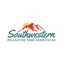 Southwestern Pallative Care Associates - Hospices