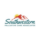 Southwestern Pallative Care Associates