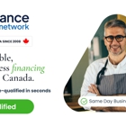 Advance Funds Network