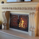 Mantel Depot - Fireplaces