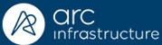 Arc Infrastructure - Midland Control Centre