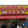 Forman Mills gallery