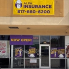 ALPA Insurance
