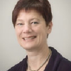 Dr. Lynn Moscinski, MD