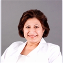 Dr. Shatha Bakir, MD - Physicians & Surgeons