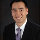 Christopher K Ching, DDS - Dentists