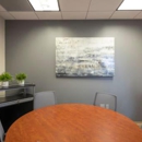 Regus-Westlake Village-Westlake Park Place - Office Buildings & Parks