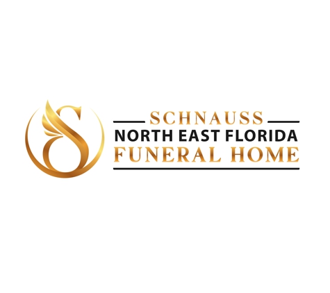 Naugle Schnauss Funeral Home And Cremation Service - Jacksonville, FL