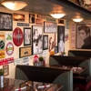 KC's American Kitchen gallery