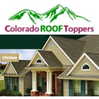 Colorado Roof Toppers