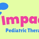 IMPACT PEDIATRIC THERAPY - Speech-Language Pathologists