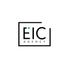 EIC Agency
