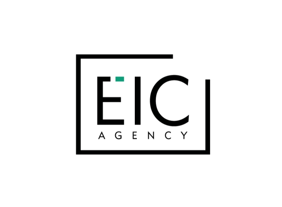 EIC Agency - Tempe, AZ