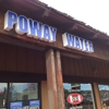 Poway Water gallery