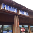 Poway Water - Beverages