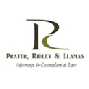 Prater, Ridley & Llamas - Attorneys at Law - Attorneys