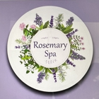 Rosemary Spa Inc