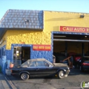 Japanese Car Clinic - Auto Repair & Service