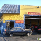 Gary's Auto Electric Complete Auto