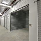 StorageMart