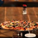 Crust Pizza Co. - Conroe - Pizza