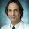 Arik Marcell, MD gallery