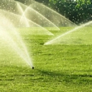 Alan Cherry Irrigation - Sprinklers-Garden & Lawn, Installation & Service