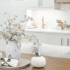 Pellak Construction - Design · Build · Remodel gallery