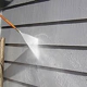 Arlington Affordable Pressure Washing