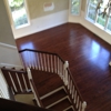 Palermo Flooring | Hardwood Floors gallery