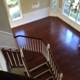 Palermo Flooring | Hardwood Floors