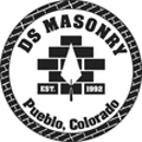 DS Masonry Inc - Masonry Contractors