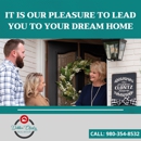 Debbie Clontz Real Estate - Real Estate Agents
